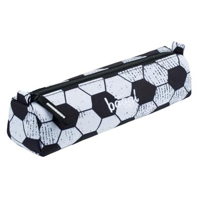 Baagl Pennen Etui Goal