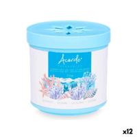 Luchtverfrisser Acorde Oceaan 190 g (12 Stuks) - thumbnail