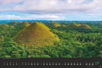 Horizonte Kalender 2026 - thumbnail