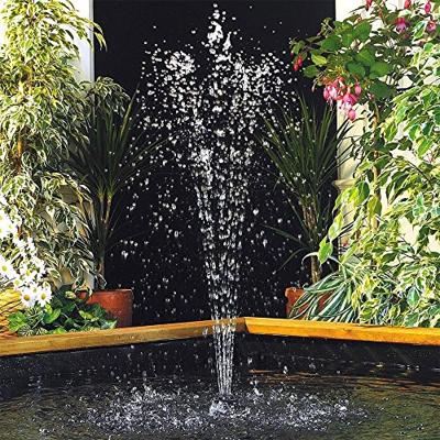 HoZelock Easyclear 7500 Vijverfilter en Pomp - UVC-reiniger voor Schone Vijver tot 7500L