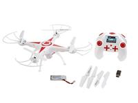 Revell Control GO! Video Drone (quadrocopter) RTF Luchtfotografie - thumbnail