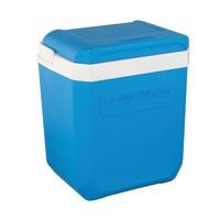 Campingaz Icetime Plus 26L Koelboxen passief Blauw - thumbnail