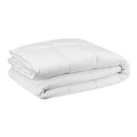 Dekbed Downfeel - 4-seizoenen - 200x200 cm - thumbnail
