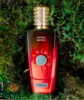 Anima Mundi Triskell Eau de Parfum 75ml - thumbnail
