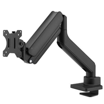 Neomounts Next core 49 monitorarm zwart DS70PLUS-450BL1