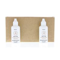 Kemon Actyva Disciplina Intensa Treatment 12x30ml Ampullen 360ml - thumbnail