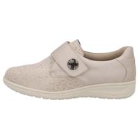 Solidus Kate 29506 40559 hielo Nude maat 40 - thumbnail