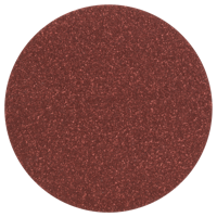 Bosch Accessoires Schuursch Ø125mm | G80 | RW | Ongeperf | Velc | 5 stuks - 2609256B44 - thumbnail