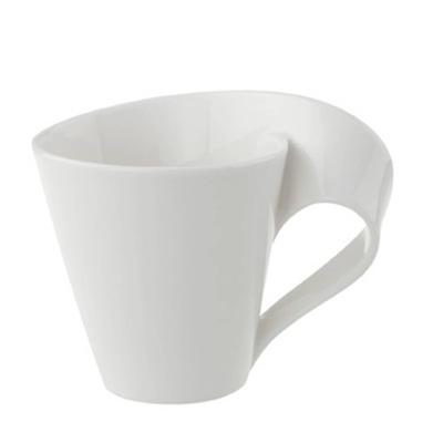 VILLEROY & BOCH - Newwave - Koffiekop 0,20l