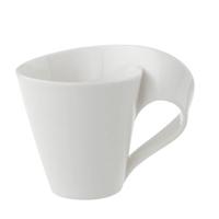 VILLEROY & BOCH - Newwave - Koffiekop 0,20l - thumbnail