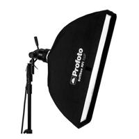 Profoto 254708 RFi Softbox 1x3 (30x90cm) - thumbnail