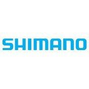 SHIMANO contramoer right lock nut shim. f. sg 8 r25 - thumbnail