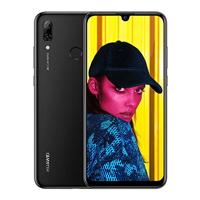 Huawei P Smart-2019 (64GB) - Midnight Black - thumbnail