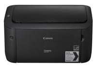 Printer laser canon i sensys lbp6030b - thumbnail