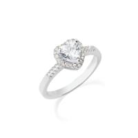 Ring Dames Amen ANTICBB3 - thumbnail