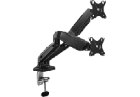 TV Desk ondersteunen Ewent EW1516 13"-27" - thumbnail