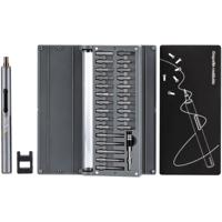 Gereedschapskit Startech CTK55PCEDRIVE 55 - thumbnail