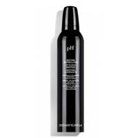 pH Laboratories Style and Finish Styling Mousse - thumbnail