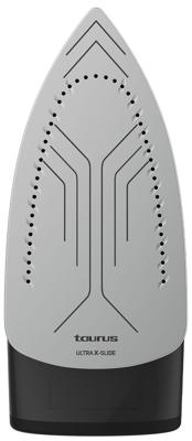 Stoomijzer Taurus ATLAS 2800 - thumbnail