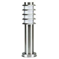 KS Verlichting Rvs buitenverlichting Soll 3 7038 - thumbnail