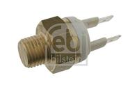 Thermische Schakelaar 03280 - thumbnail