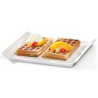 Wafelmaker DOMO DO9046C 1200W - thumbnail