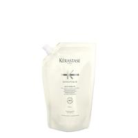 Kérastase Densifique Bain Densité Shampoo Refill 500ml - thumbnail
