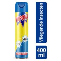 Vliegende insecten spray 400 Milliliter - thumbnail