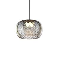 Wever Ducre Wetro 3.0 Hanglamp - Taupe - thumbnail