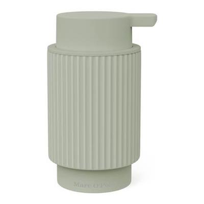 Marc O'Polo Marc O'Polo The Wave Soap dispenser Light Green