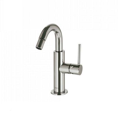 Study-Colors Bidetmengkraan 26222402ACD Tres