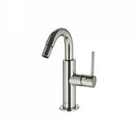 Study-Colors Bidetmengkraan 26222402ACD Tres - thumbnail