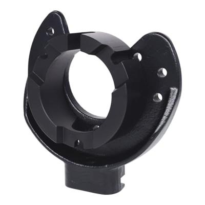 KS Tools 500.8516 Veerhouder voor Mercedes C-klasse en E-klasse