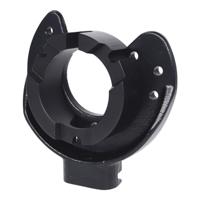 KS Tools 500.8516 Veerhouder voor Mercedes C-klasse en E-klasse - thumbnail