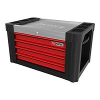 KS Tools 8730004 Werkplaatswagen - thumbnail