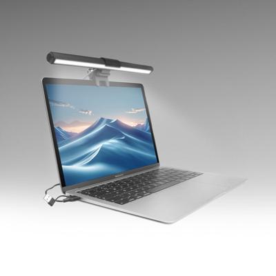 ACT AC8050 USB Clip-on laptop ledlamp - thumbnail