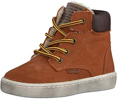 Develab 41855 - alle