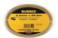 DEWALT DT20652-QZ Reserve draad - thumbnail