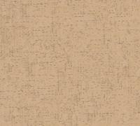 Livingwalls Metropolitan Stories 2 beige behang | 379044 - thumbnail