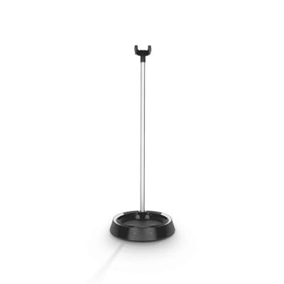 Gravity GS LS 01 NHB Glow Stand verlichte gitaarstandaard lang - thumbnail