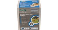 PetSafe extra halsband PIF19-14011 PetSafe Gebr. de Boon - Gebr de boon - thumbnail