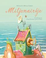 Miljonairtje (Hardback) - thumbnail