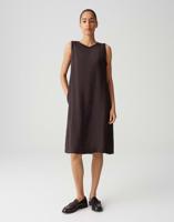 OPUS Jurk Wemba - thumbnail