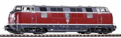 Piko H0 52600 H0 Diesellok V 200.1 DB