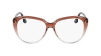 Brillenframe Dames Victoria Beckham VB2620-5414239 ø 54 mm - thumbnail
