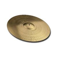 Paiste Signature 14 inch Fast crash - thumbnail