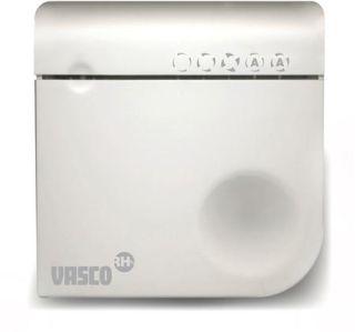 Vasco RH RF vocht schakelaar