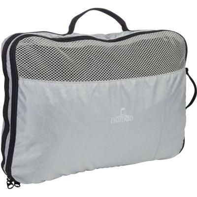 Packing Cube | Mist Grey | 5 L Packing Cube | Mist Grey | 5 L