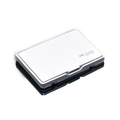JJC LCH 3.0S LCD Cover & Hood