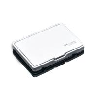 JJC LCH 3.0S LCD Cover & Hood - thumbnail